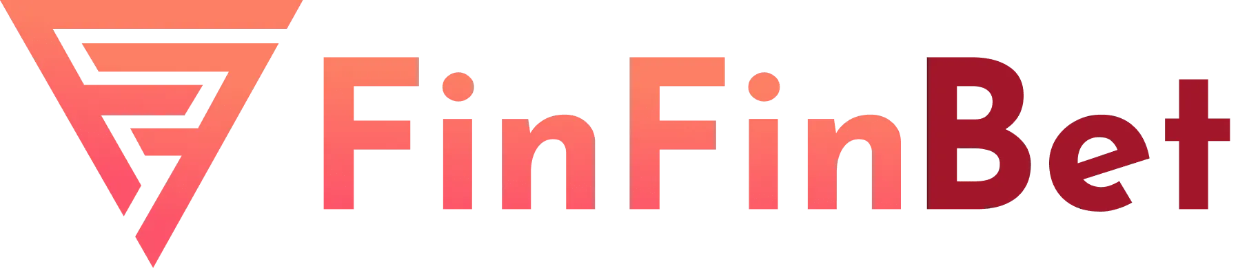 FINFINBET ทางเข้าเว็บตรง | สล็อต คาสิโน ฝากถอนออโต้