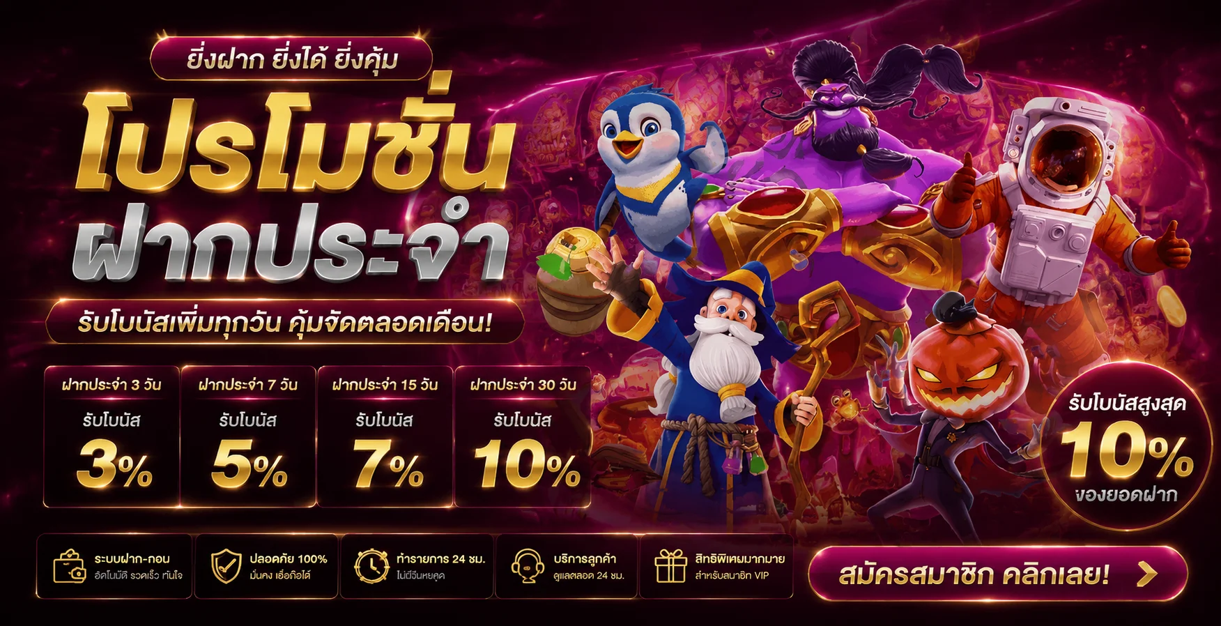 ทางเข้า FINFINBET ล่าสุด เว็บตรง เล่นผ่านมือถือได้ทันที